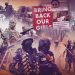Nigerian police officers killed in bandit attack