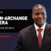 French ambassador probed for sexual misconduct with dozens of African women
