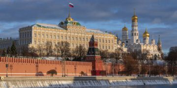 Russia’s red lines with Japan won’t budge – until Tokyo does the right thing