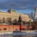 Russia’s red lines with Japan won’t budge – until Tokyo does the right thing
