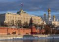 ‘Monstrous consequences’ if Japan sticks to Kuril Islands claim – Medvedev