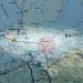 Second ‘suspect’ in Nord Stream blast case arrested