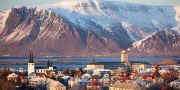Sovereignty on the ballot in Iceland’s EU referendum