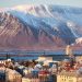 Sovereignty on the ballot in Iceland’s EU referendum