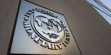 Ukraine at 35: Inside an artificial economy