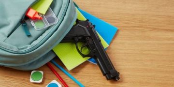 Death penalty sought in ChatGPT-linked double murder case