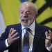 Brazil’s Lula seeking to ‘neutralize’ Rubio – CNN