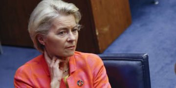 Norway warns EU against pushing green agenda