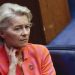 Norway warns EU against pushing green agenda