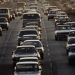 Ford recalls vehicles in South Africa over safety concerns