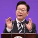 South Korea proposes dialogue to end war with North Korea