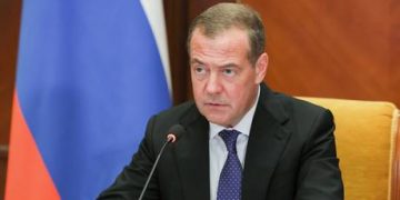Russia warns UK will ‘pay the price’ over drones used in Ukrainian strikes