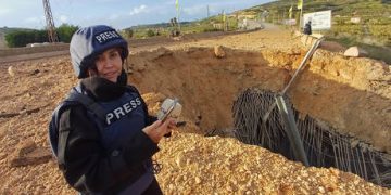 Israel silent as Moscow seeks answers over missing historian