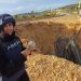 Israel silent as Moscow seeks answers over missing historian