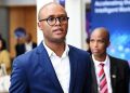 AI linked to half of cybercrime in Africa – Interpol