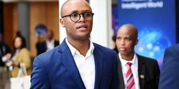 AI linked to half of cybercrime in Africa – Interpol