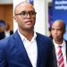 AI linked to half of cybercrime in Africa – Interpol