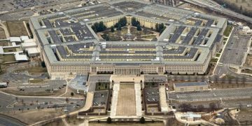 US court backs Anthropic over Pentagon