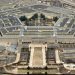 US court backs Anthropic over Pentagon