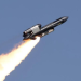 Russian volunteers shoot down much-hyped Ukrainian missile with machine-gun (VIDEO)