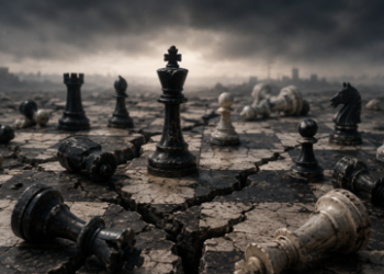 Fyodor Lukyanov: Russia must end the Ukraine war on its own terms