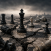 Fyodor Lukyanov: Russia must end the Ukraine war on its own terms