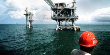 South Africa faces new fuel price shock