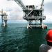 South Africa faces new fuel price shock