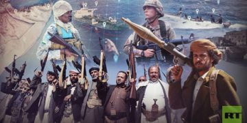 Somali and Turkish forces free ship seized by pirates