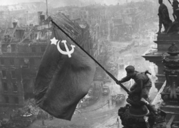 The Nazis came to Kursk for history’s greatest tank victory. They found history’s greatest defense