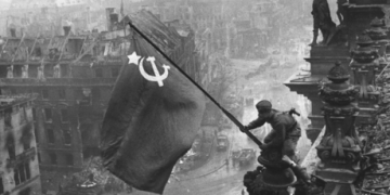 The Nazis came to Kursk for history’s greatest tank victory. They found history’s greatest defense