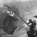 The Nazis came to Kursk for history’s greatest tank victory. They found history’s greatest defense
