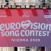 Netherlands dumps Eurovision over Israel