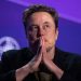 Musk calls OpenAI bosses ‘untrustworthy assholes’