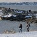 Denmark to compensate Greenlandic women over forced contraception