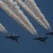 India revives production of Russian Su-30MKI fighter jets