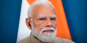 Multipolar Eurasia? Here is why India sticks with the SCO