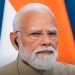 Multipolar Eurasia? Here is why India sticks with the SCO