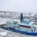 Russian deputy PM floats rail link to India as Hormuz hedge