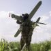 Ukrainian drone explodes near critical gas pipeline in Bulgaria – Sofia