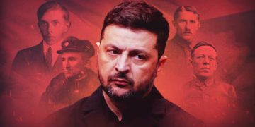 Ukraine to rebury another Nazi collaborator
