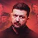 Ukraine to rebury another Nazi collaborator