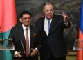 Bangladesh open to US nuclear proposal if it’s in the interest of the country – minister