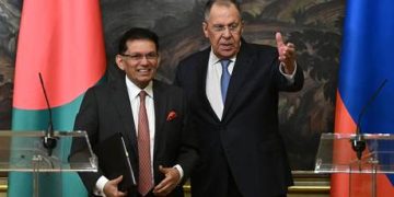 Bangladesh open to US nuclear proposal if it’s in the interest of the country – minister