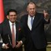Bangladesh open to US nuclear proposal if it’s in the interest of the country – minister