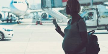 Trump renews push to curb birthright citizenship