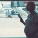 Trump renews push to curb birthright citizenship