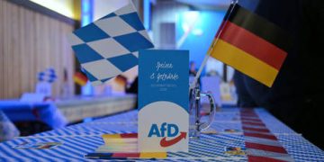 Germany approves ‘revolution’ for spy agencies – Bild