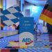 Germany approves ‘revolution’ for spy agencies – Bild
