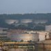 India to create strategic liquefied gas reserves – report